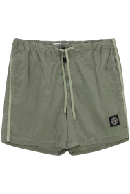 Stone Island 1015-b0643
