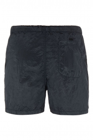 Stone Island 1015 B0643