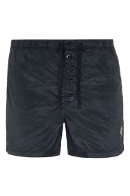 Stone Island 1015-b0643