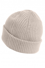 Parajumpers Rib hat 23WMPAACHA02