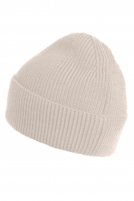 Parajumpers Plain beanie 23WMPPAACHA12