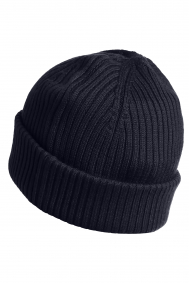 Parajumpers Rib hat 23WMPAACHA02