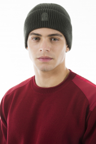 Parajumpers Plain beanie 23WMPPAACHA12