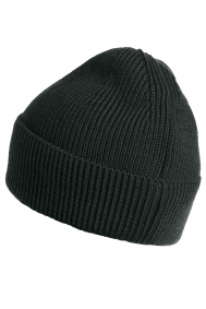 Parajumpers Plain beanie 23WMPPAACHA12