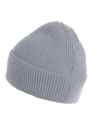 Parajumpers Plain beanie 23WMPPAACHA12
