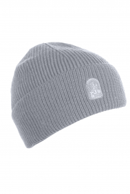 Parajumpers plain-beanie-23wmppaacha12