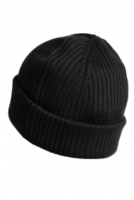 Parajumpers Rib hat 23WMPAACHA02