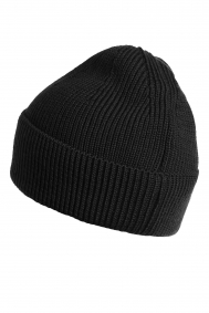Parajumpers Plain beanie 23WMPPAACHA12
