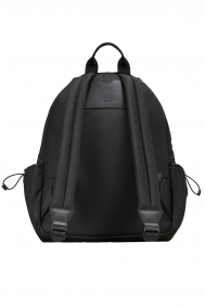 AMI Paris ULL300.AW0021