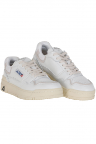 Autry CLC Low MM15