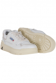 Autry CLC Low MM15