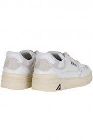 Autry CLC Low MM15