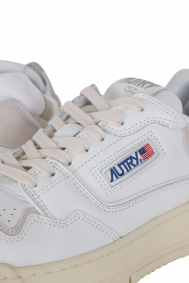 Autry CLC Low MM15
