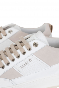 Mason Garments Tia  21A