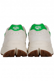Hi-Tec HTS shadow K010002-098
