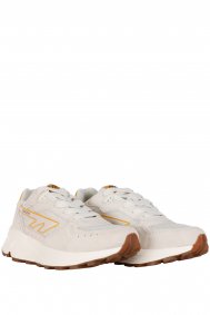 Hi-Tec HTS Shadow RGS K010002-075