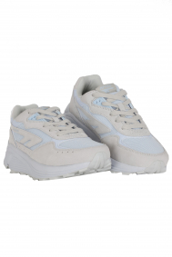 Hi-Tec HTS shadow  K010002-107
