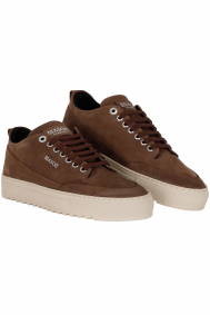 Mason Garments Torino 7C
