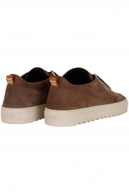 Mason Garments Torino 7C