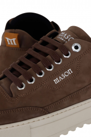 Mason Garments Torino 7C
