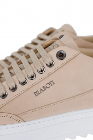 Mason Garments Tia 3D