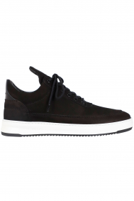 Filling Pieces low-top-base