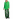 Marc Cain VC 34.16 W22 Groen