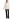 Marc Cain VC 34.16 W22 Beige
