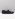 Cypres Loke 2 blauw