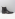 Magnanni 24838 zwart