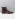 Magnanni 24838 bruin