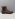 Fabrizio Silenzi 706 beige