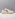 Diadora Heritage Mi Basket Low Used wit