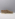 Magnanni 24402 beige