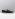 Magnanni 24402 blauw