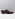 Magnanni 23773 bruin