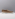 Giorgio 28785 beige