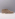 Giorgio 73133 beige