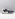 Premiata Mase blauw
