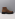 Santoni 17684-milano bruin