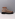 Santoni 17684-milano beige