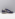 Philippe Model Tropez X blauw