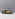 Philippe Model Tropez X beige