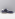 Philippe Model Tropez X blauw