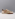 Hogan Hxw5650do01 beige