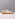 Hogan Hxw6470fb70 beige