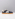 Hogan Hxw6470fb70 blauw