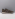 Hogan Hxm6010eh41 beige