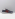 Hogan Hxm6010eh41 blauw