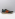 Hogan Hxm6010fc90 groen
